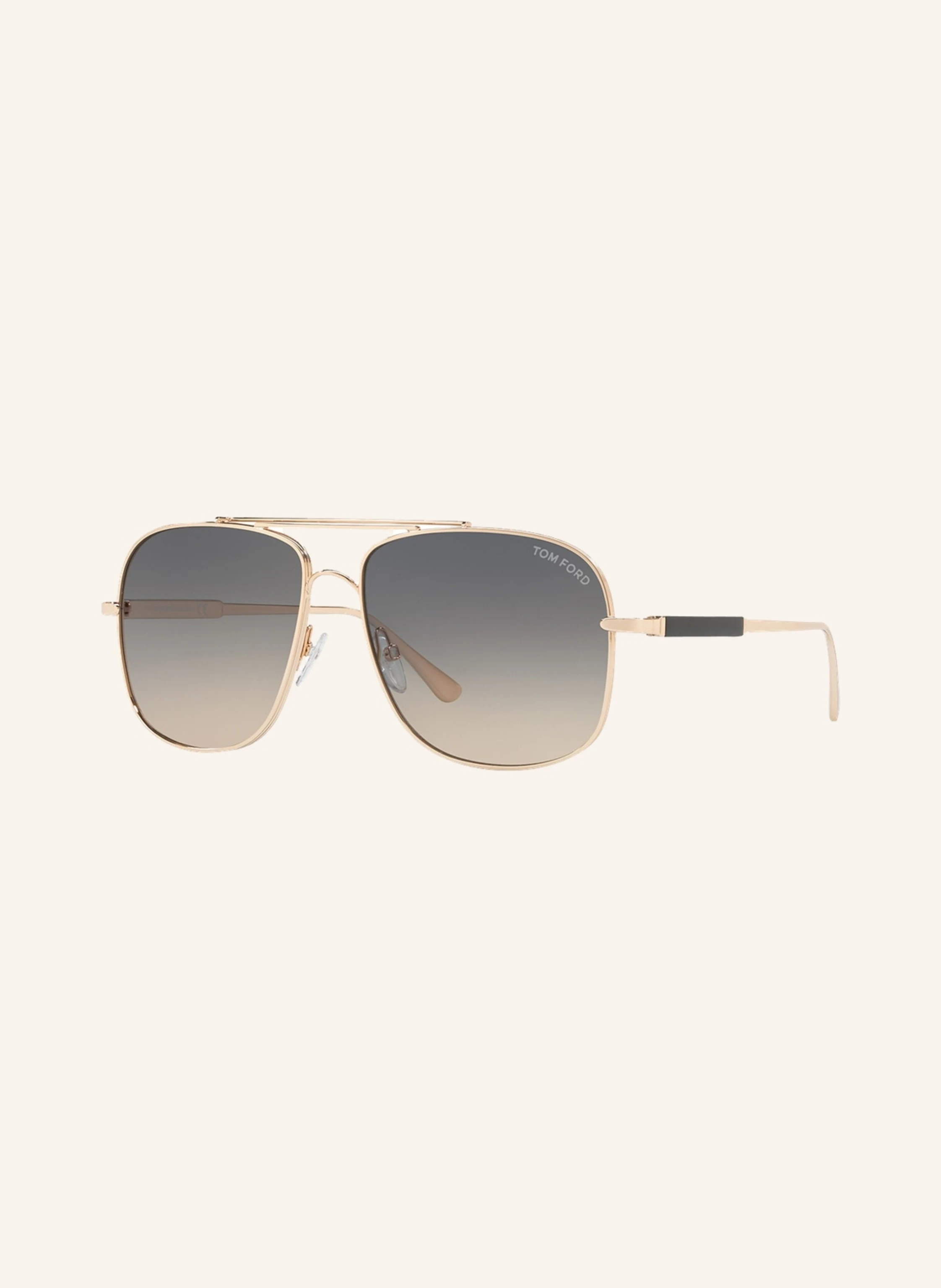 TOM FORD Sonnenbrille TR001025 JUDE