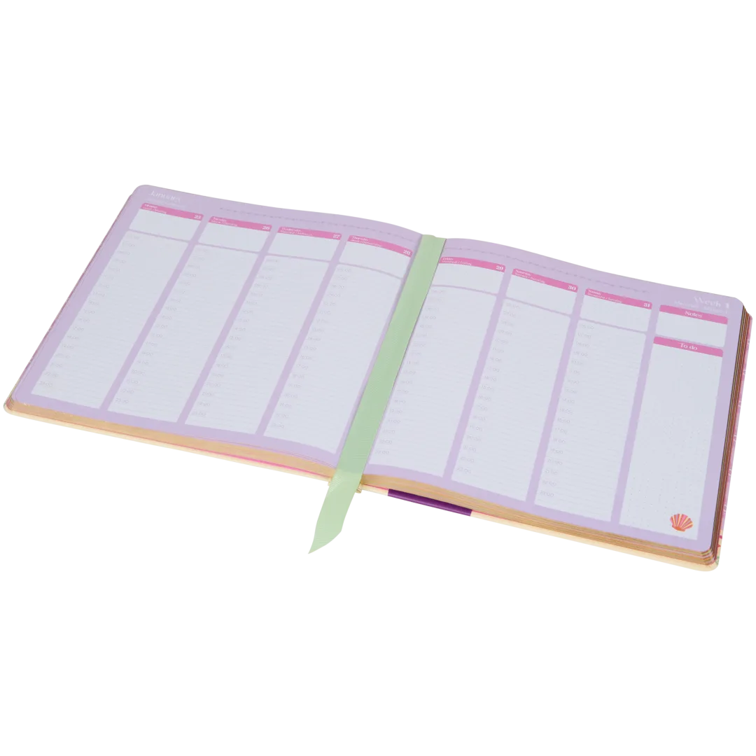 Planificateur