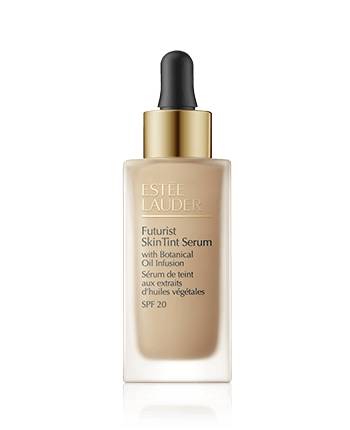 Estée Lauder Futurist SkinTint Serum 1N1 Ivory Nude 30ml