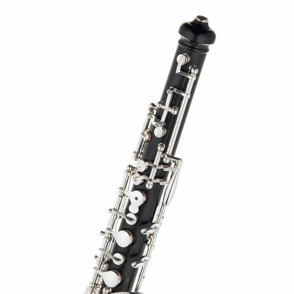 Bulgheroni FB- 091/3