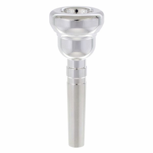 Schilke Cornet 11Ax