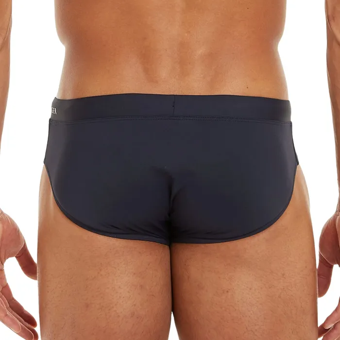 Tommy Hilfiger Zwemslip Heren