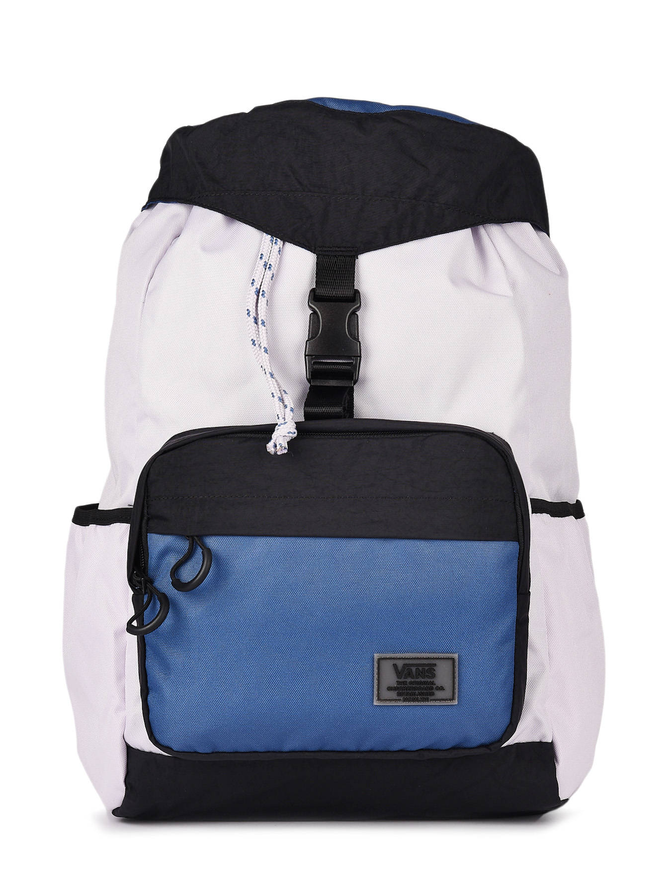 Sac  dos VANS