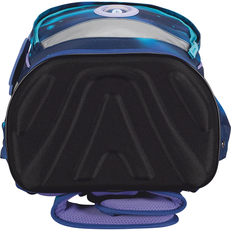 DerDieDas® ErgoFlex - Luna, 5-tlg.