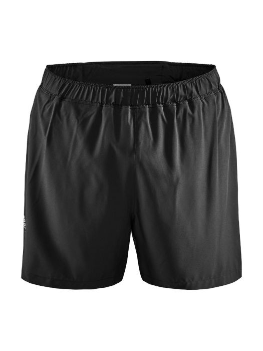 Adv Essence 5'' Stretch Shorts Men