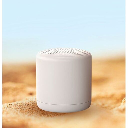 Smartek Spk-150bl Mini Alto-falante Bluetooth 5.0 TWS