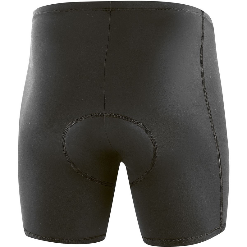 Gonso Herren Sitivo Unterhose mit Sitzpolster