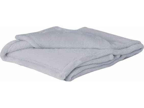 Multitex-teppe 75 x 100 barns glatt mikrofiber Bono 42