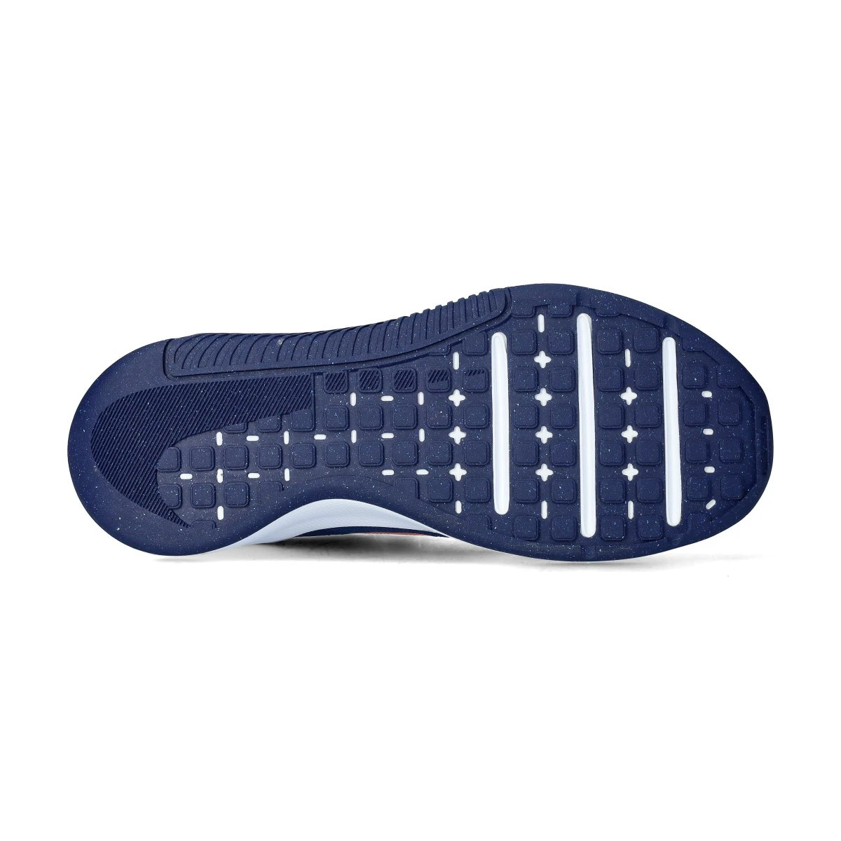 Sapatilha Nike Trainer 3
