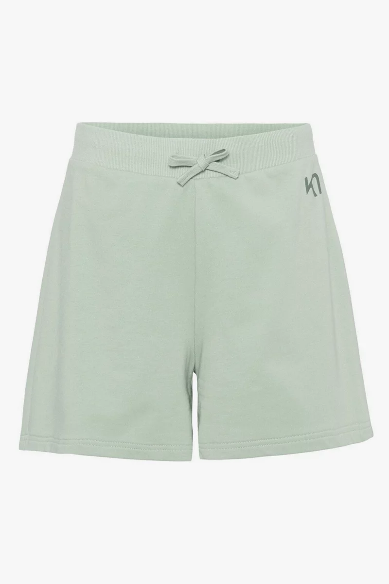 Kari Traa Kari Damen Short