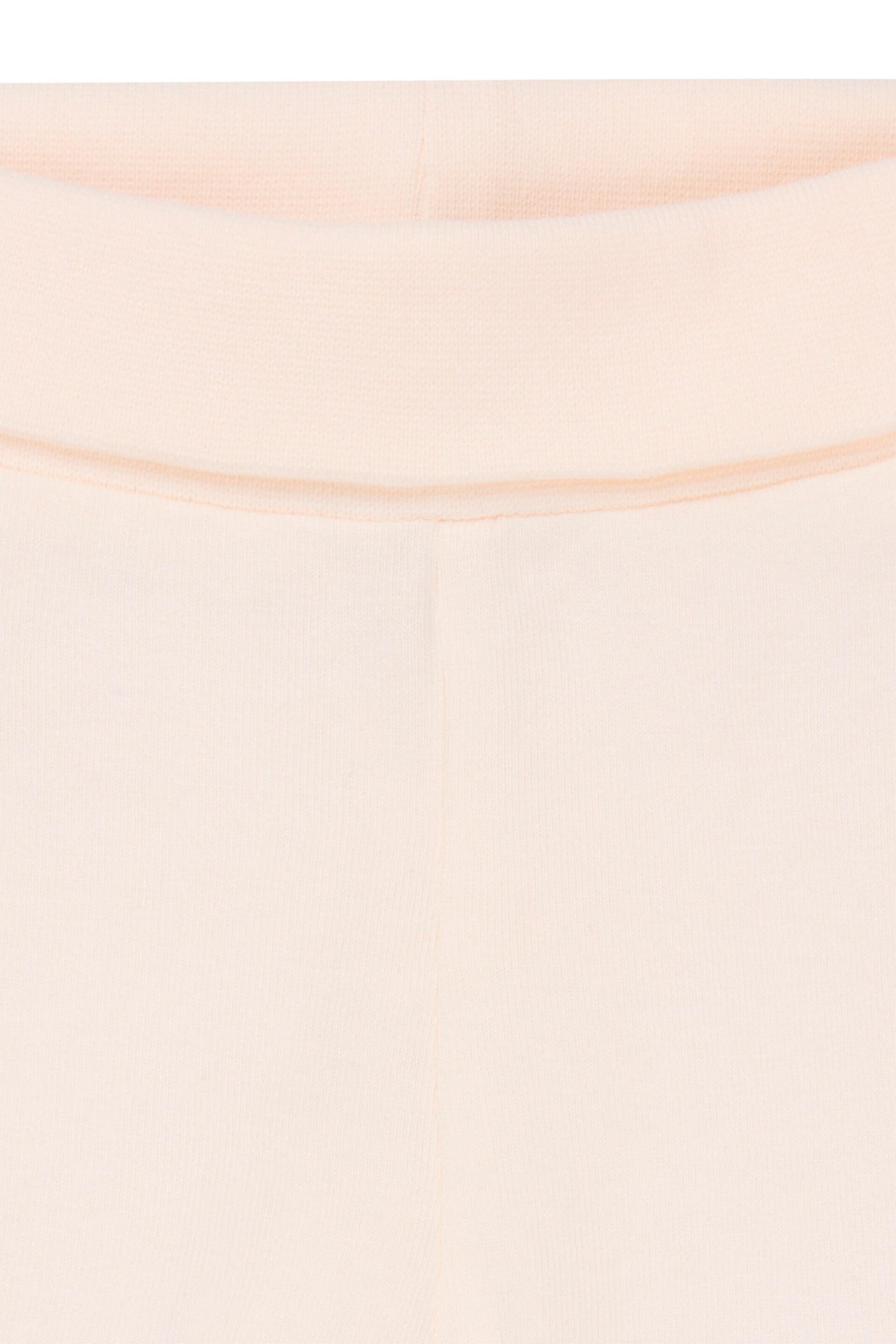 Noppies Baby Hose Ottawa Whisper White