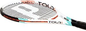 Prince - Tour 100 - Tennisracket - Onbespannen - 310 g