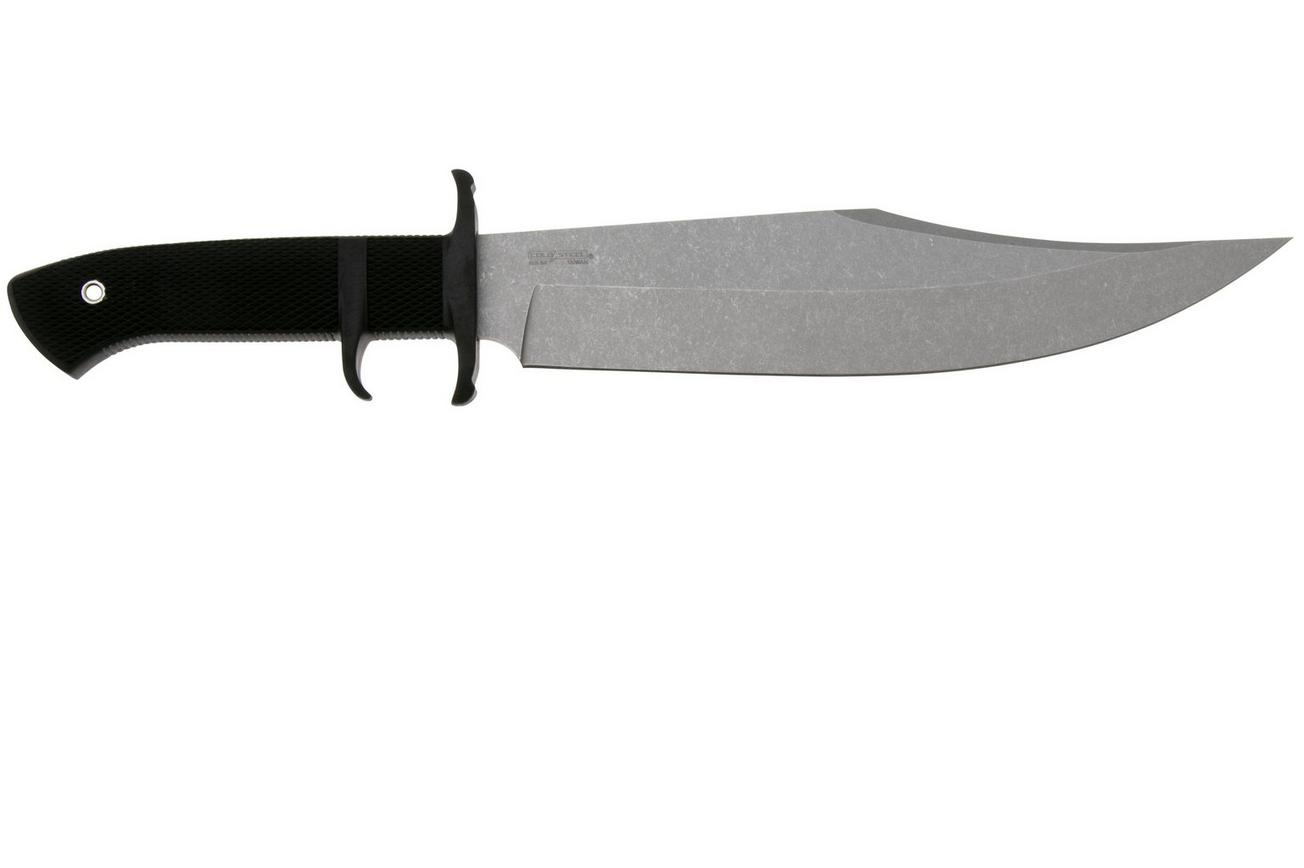 Cold Steel Marauder Bowie 39LSWBA outdoormes