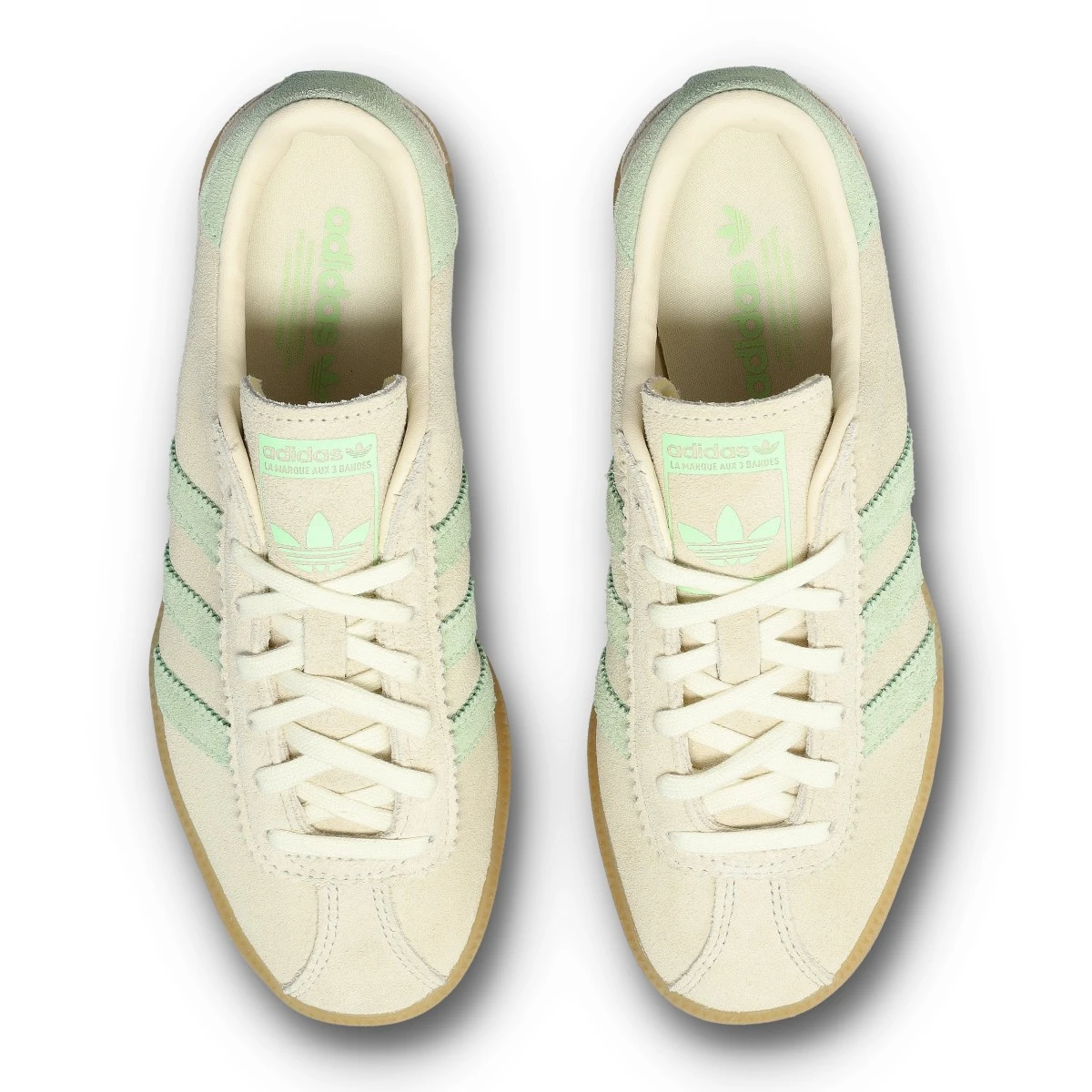 Sneakers adidas Brmd Mulher