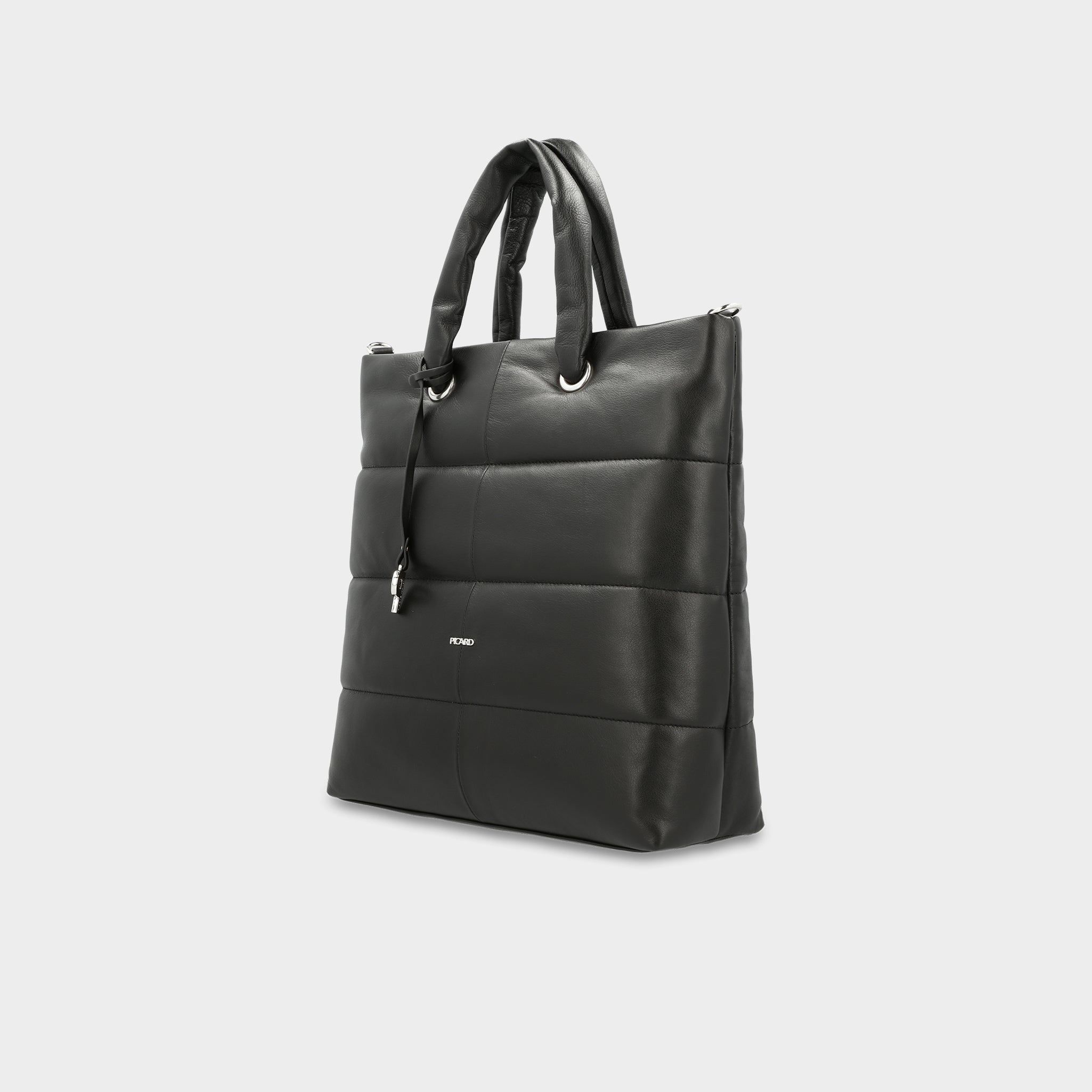 Shopper Johanna R223