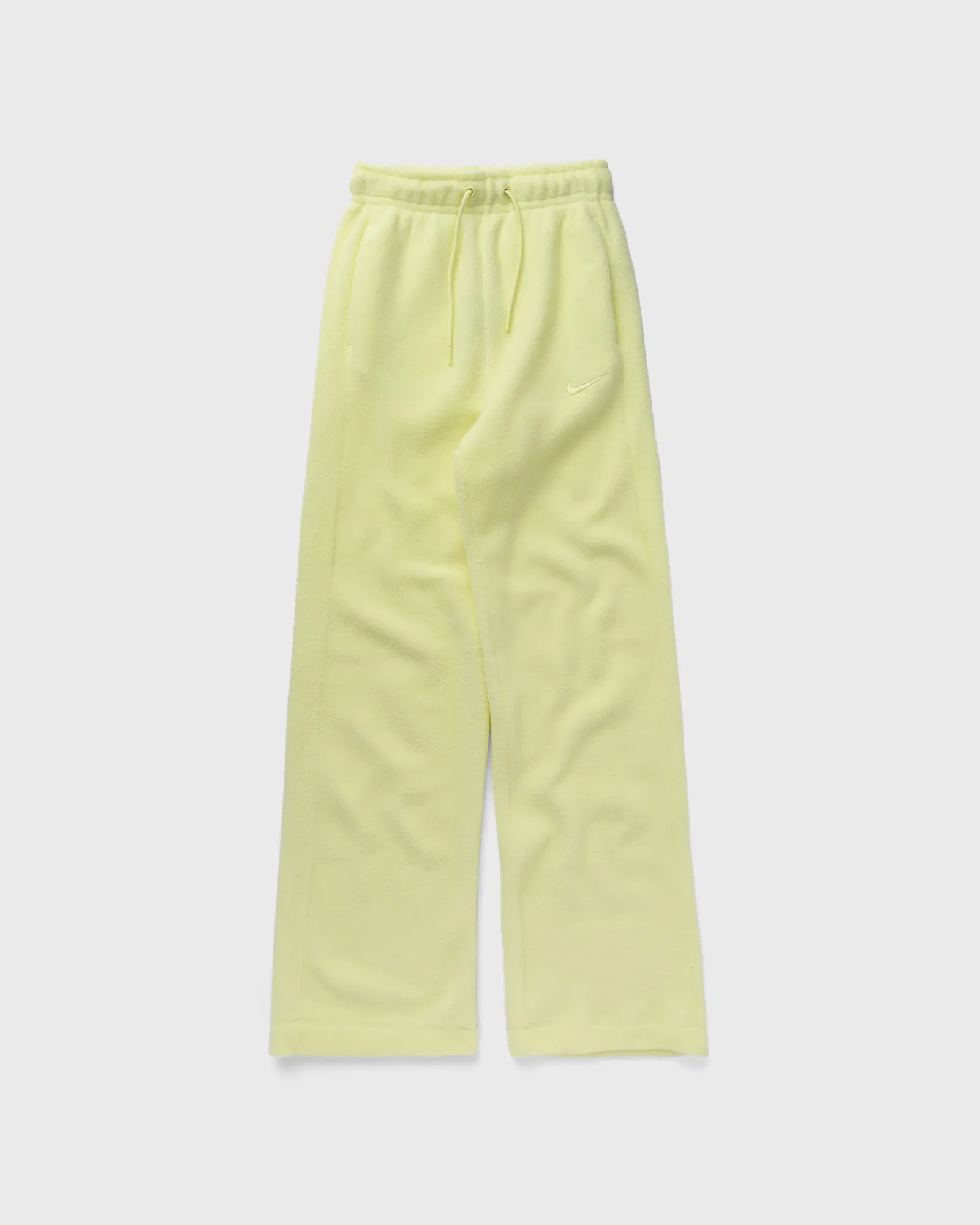 Nike Nike Sportswear Plush Women's Pants