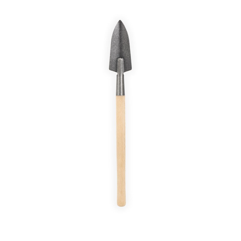 Mini Garden Tool Set (CD523)