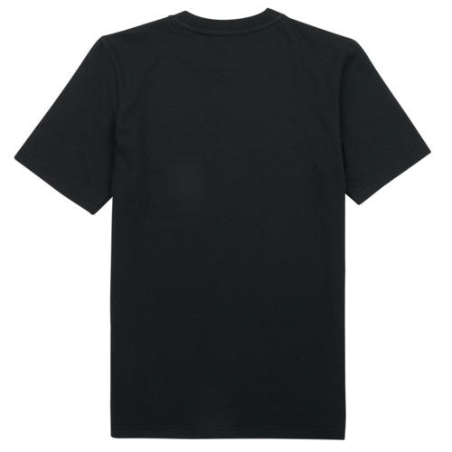 Adidas Sportswear - BL TEE Negro