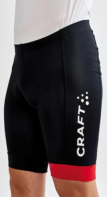 CRAFT - CUISSARD ENDURANCE SHORT M