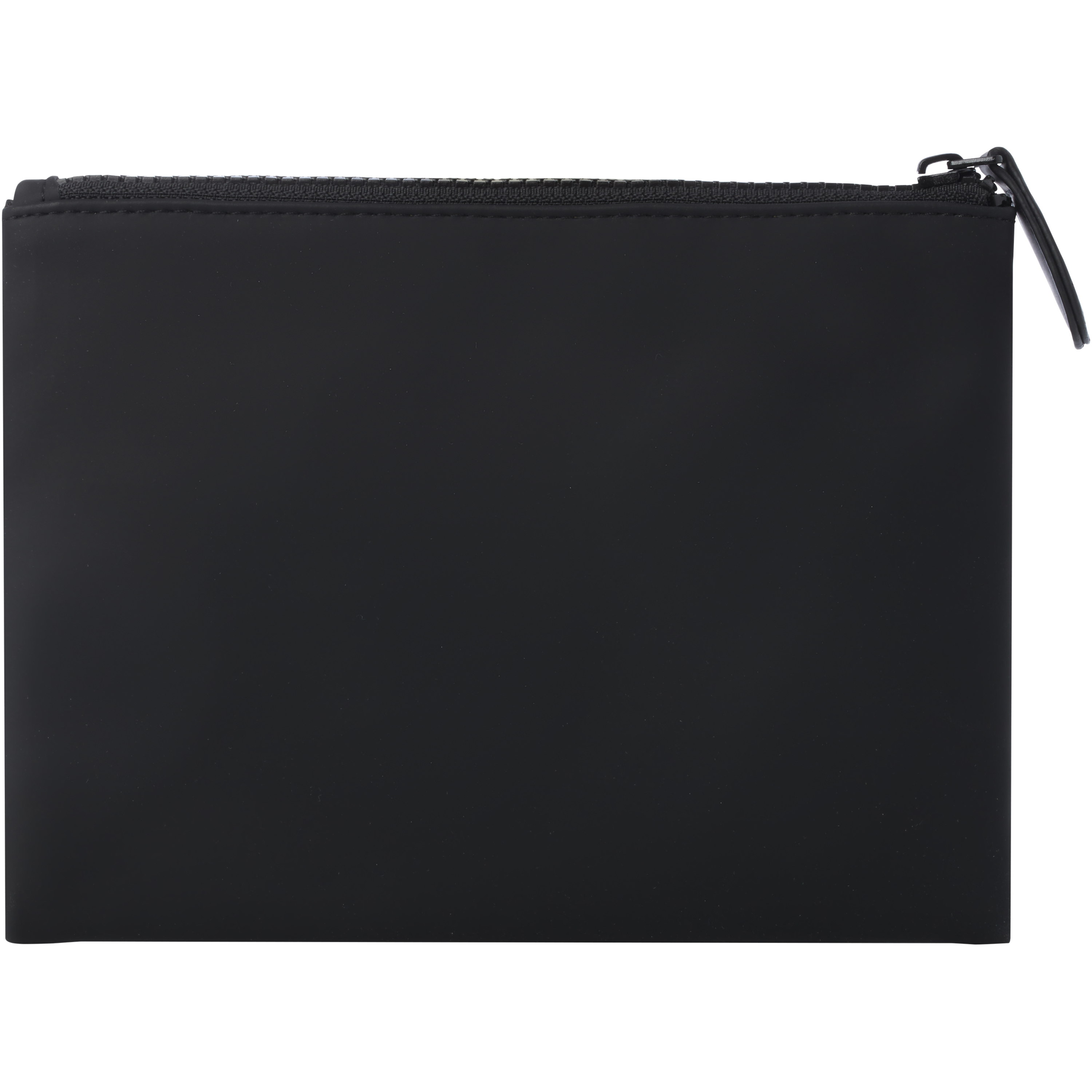 EgotierPro 120709 - Pochette Durable en Matériaux Recyclés