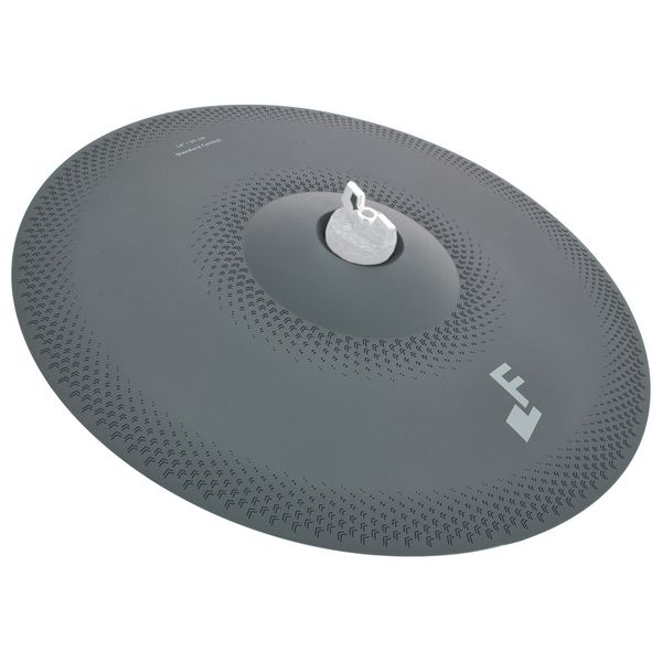 Efnote EFD-C14 14