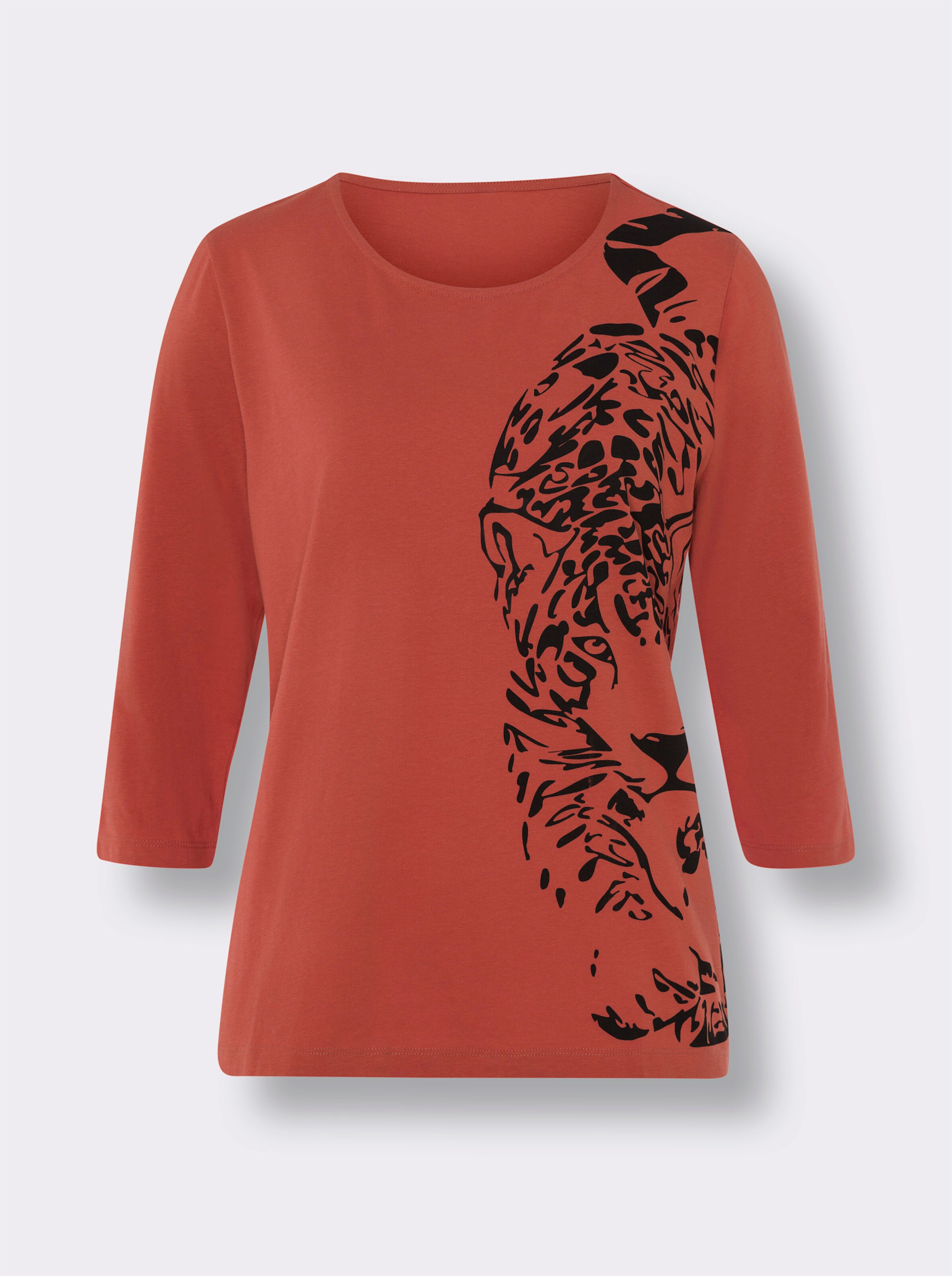 34-Arm-Shirt