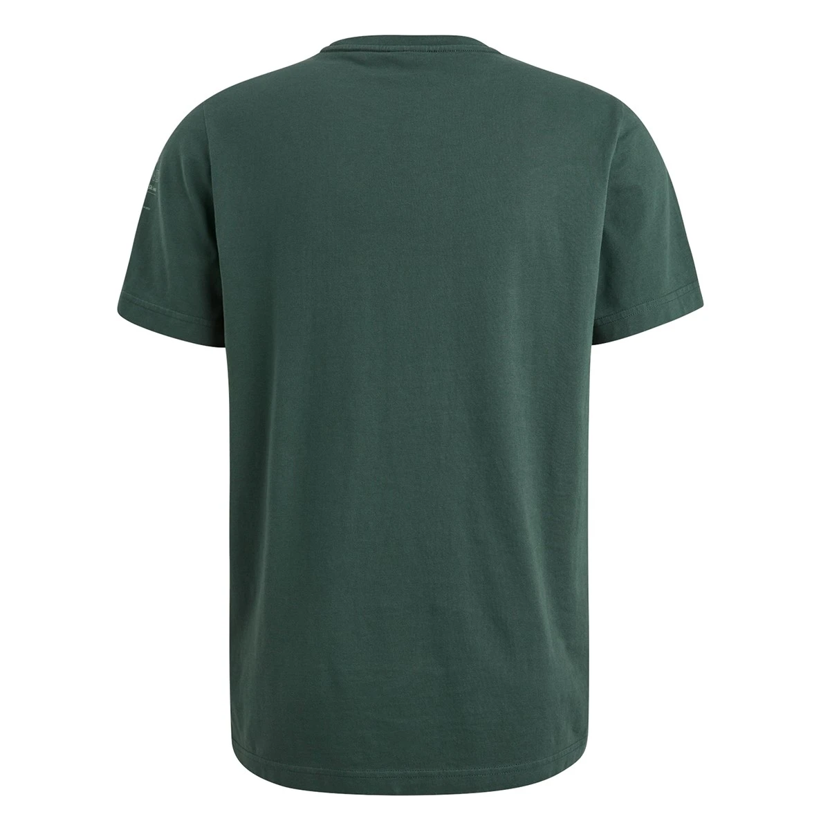 Heren Polo 27380201SN