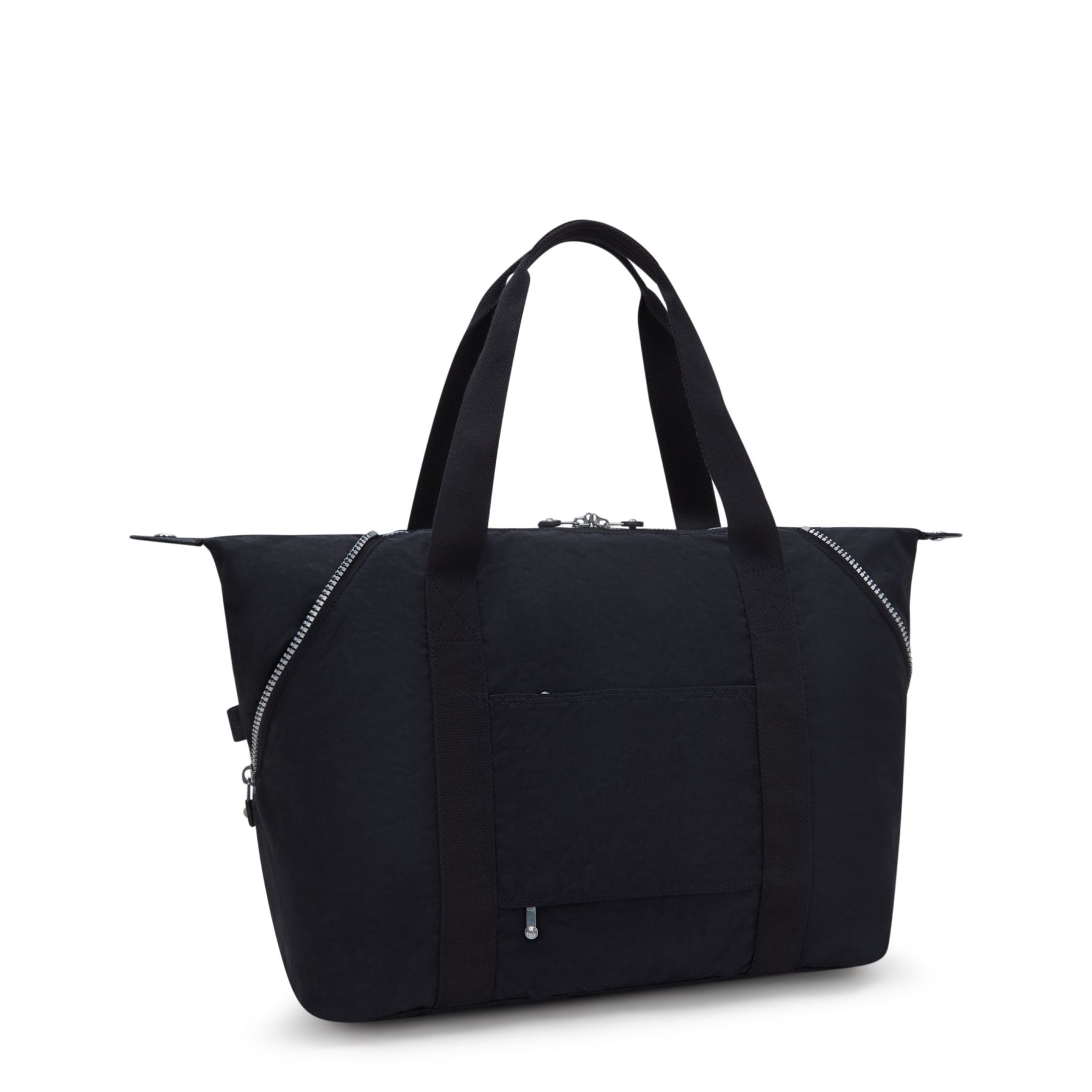 ART M Fourre-Tout De Voyage Avec Manchon Pour Valise - Rapid Black