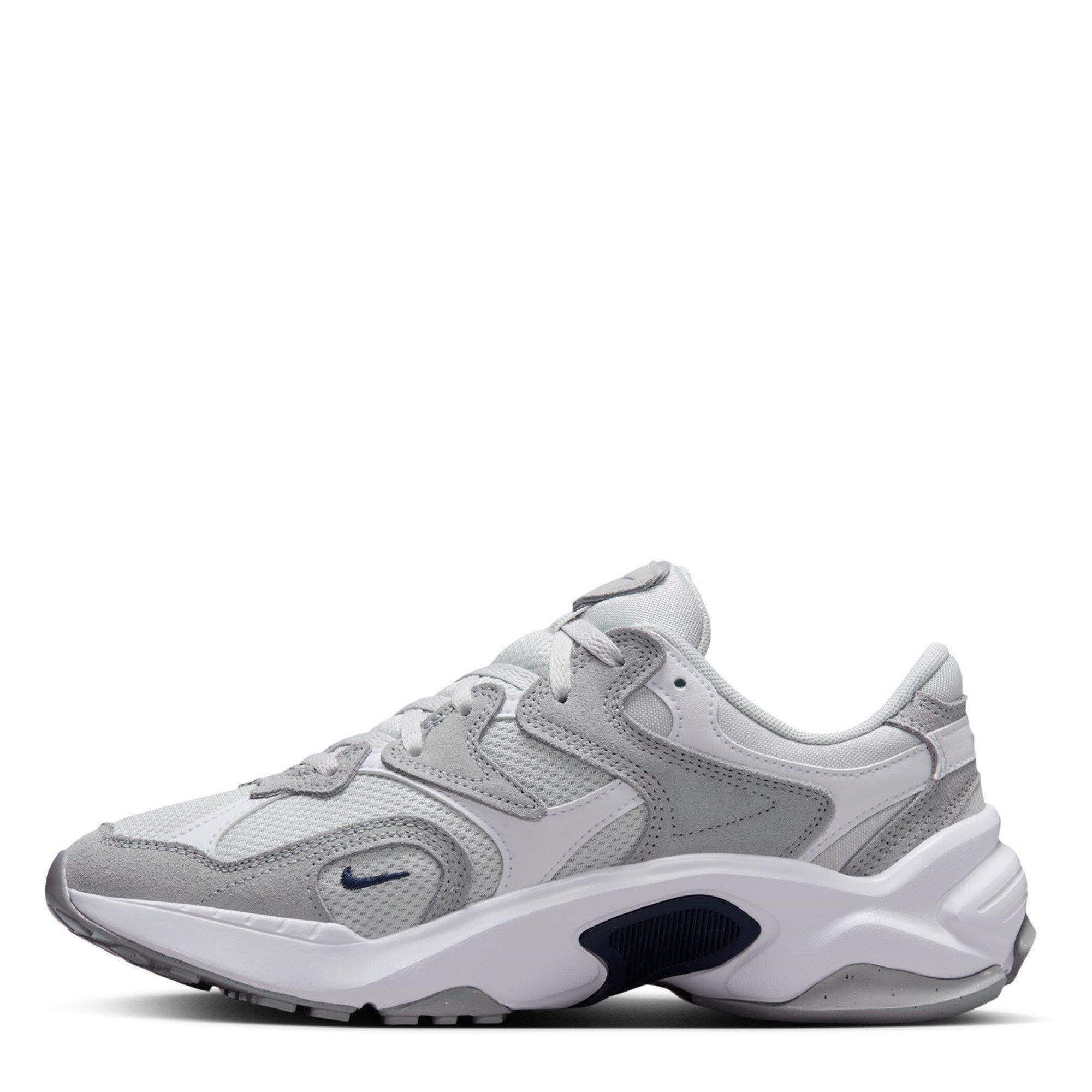 Nike AL8