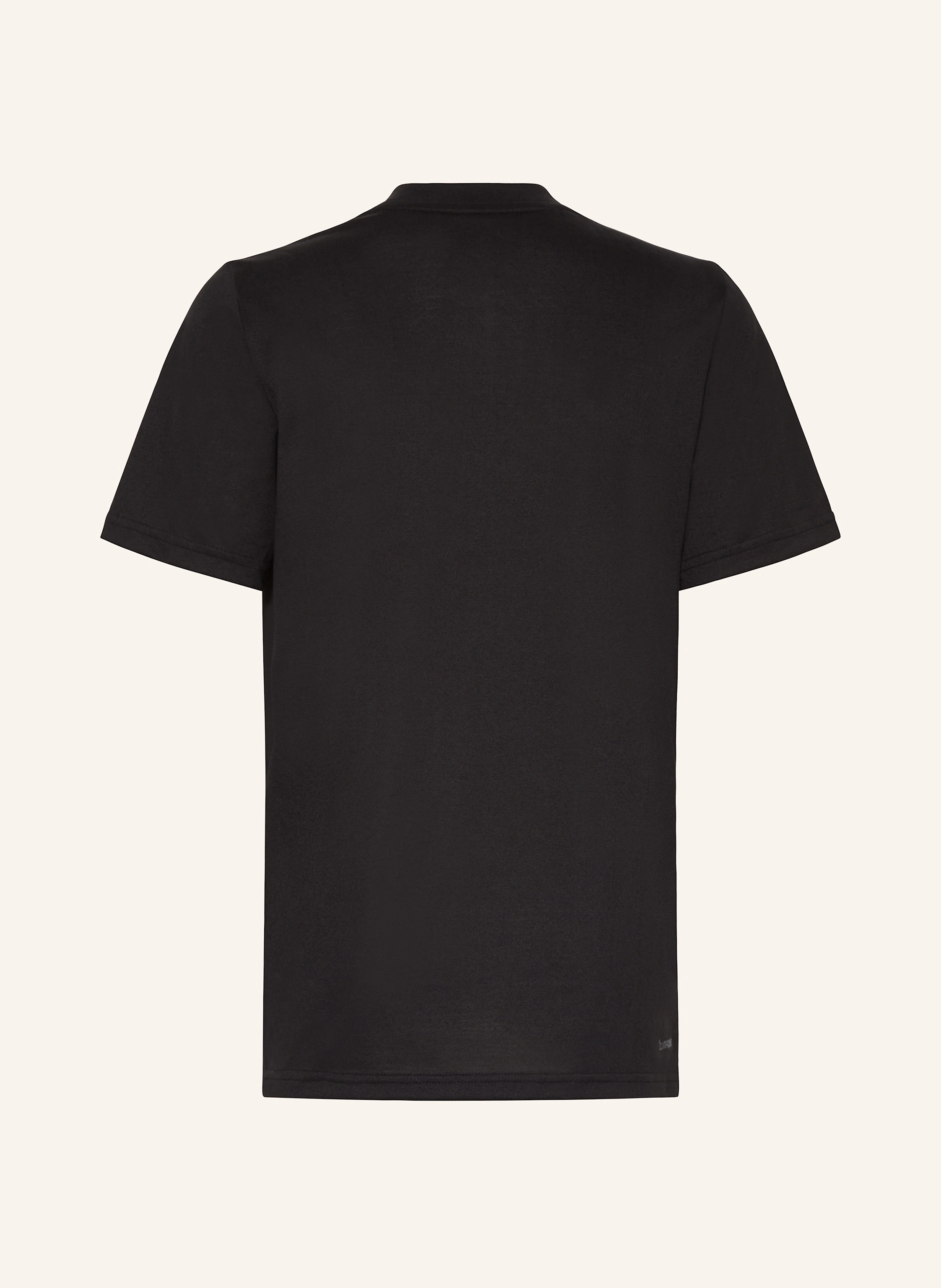 adidas T-Shirt
