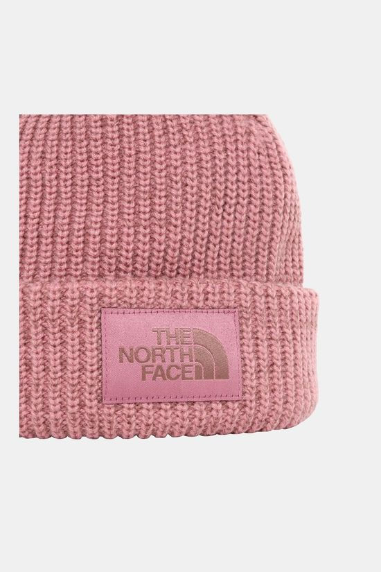 The North Face The North Face Salty Dog Beanie