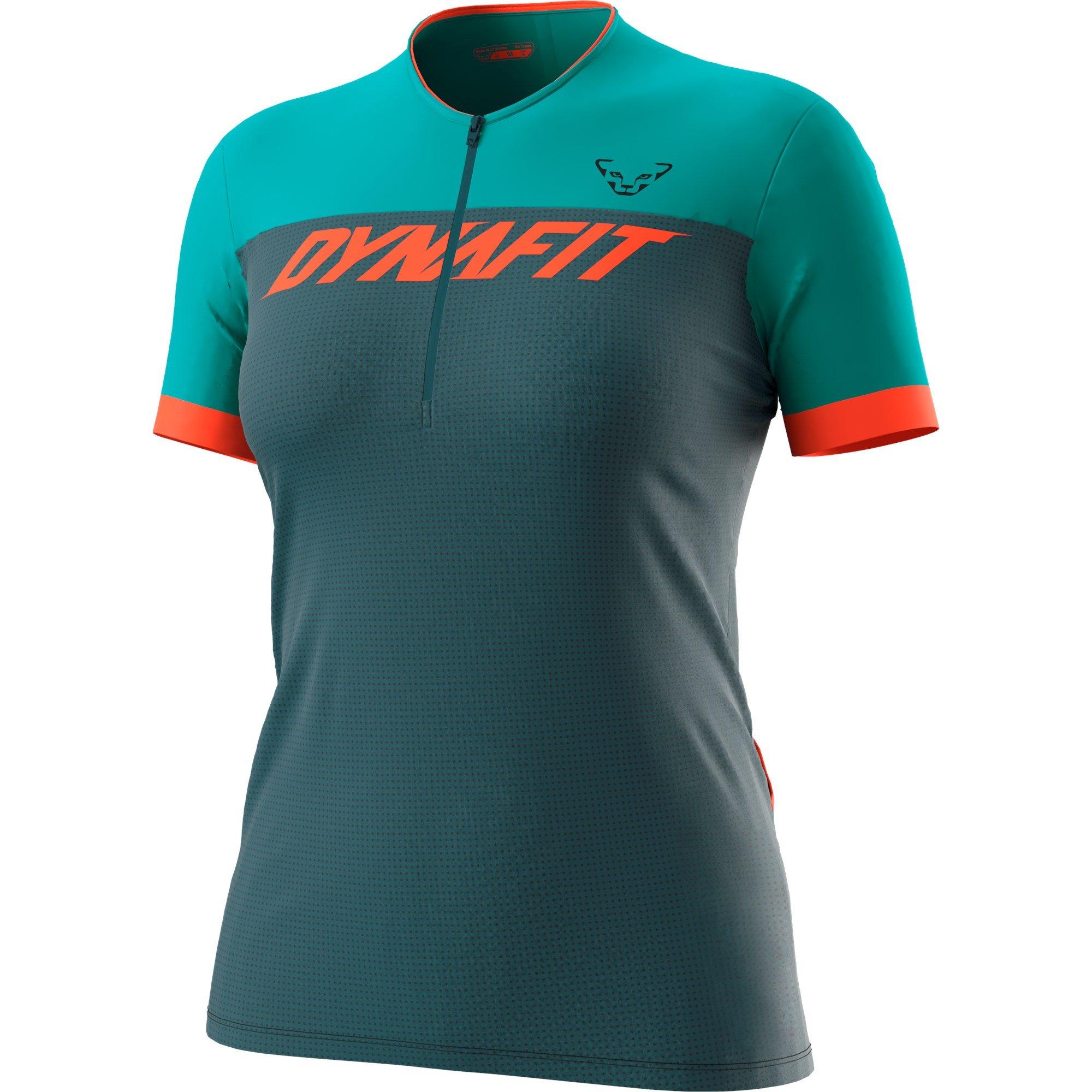 Dynafit INFINIUM™ Hybrid Jacket Womens