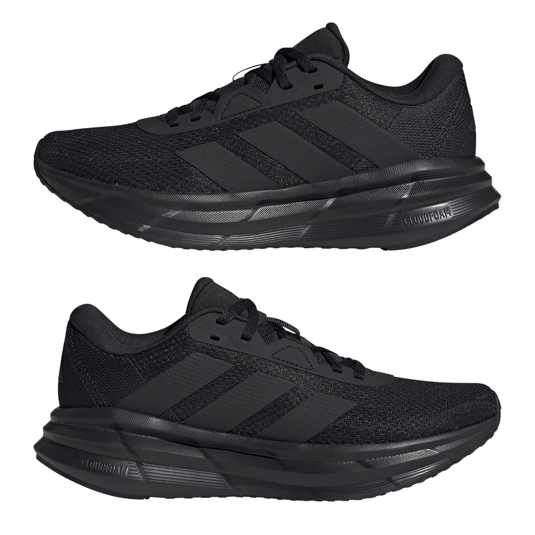 adidas Galaxy 7 Womens Trainers