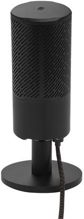 JBL Quantum Stream Zwart