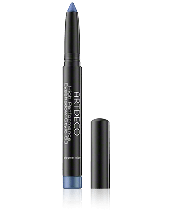 Artdeco High Performance Eyeshadow Stylo 58 Deep Blue Sea 1,4g