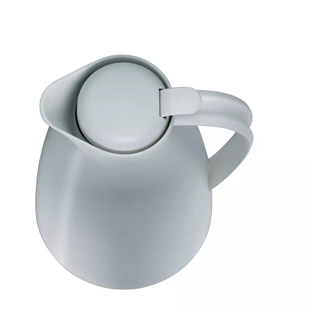 Isolierkanne Eco 1000 ml