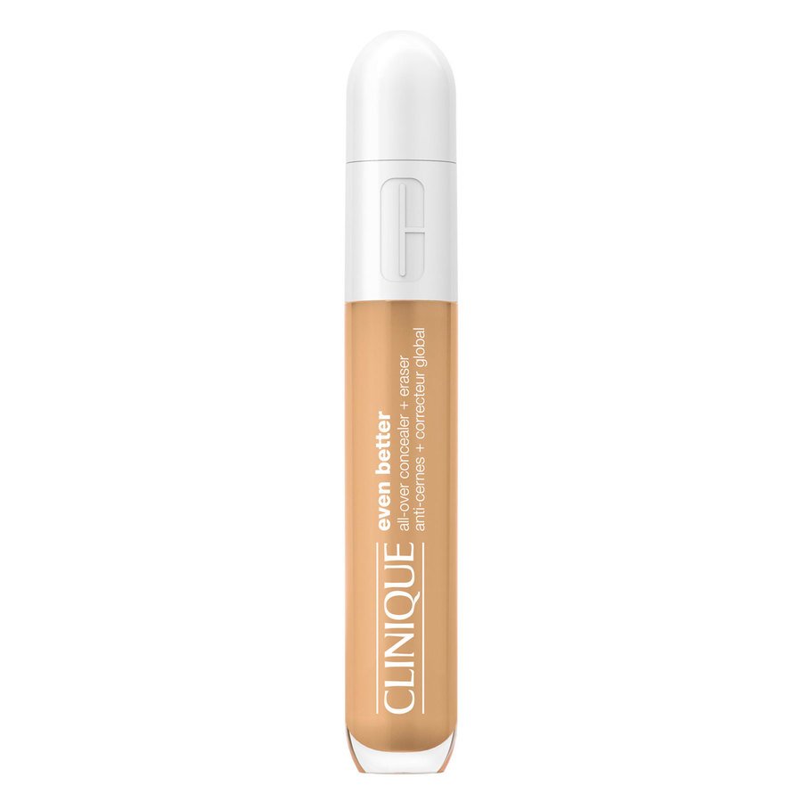 Clinique Even Better Concealer + Eraser 58 Honey 6ml