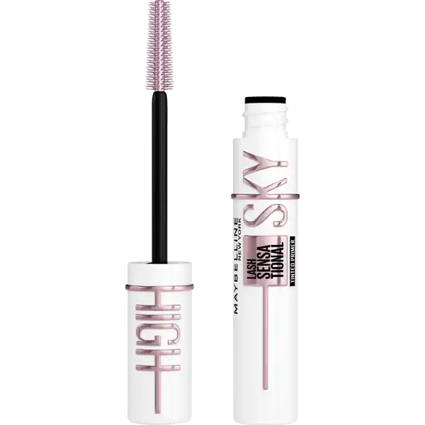 Lash Sensational Sky High Tinted Primer