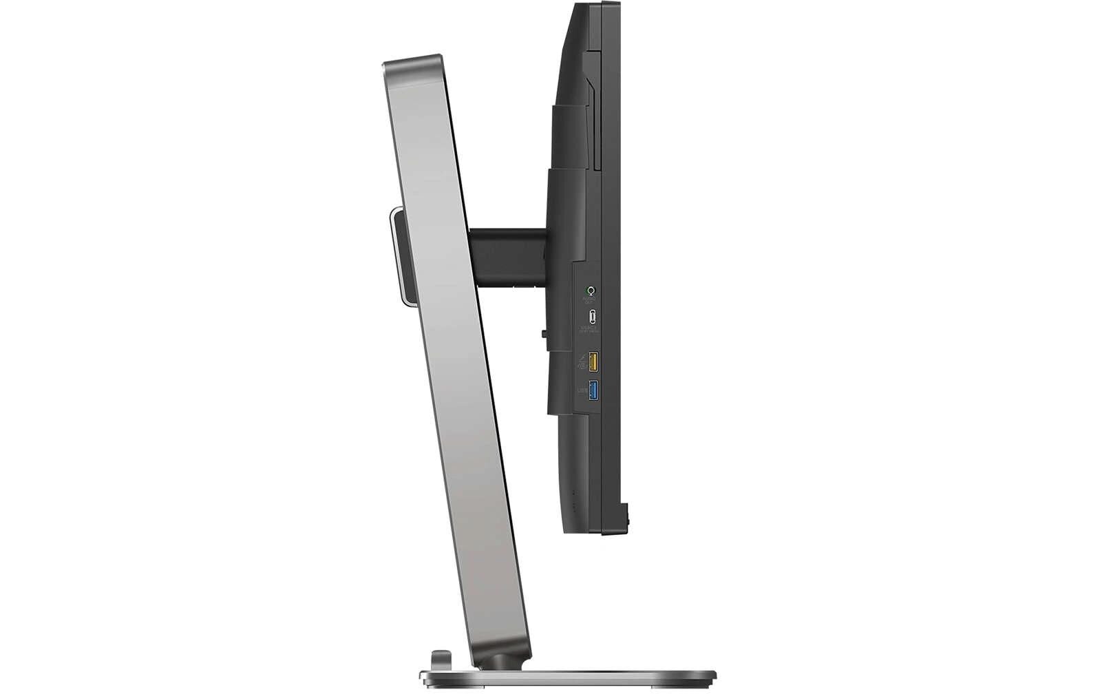 Philips LCD-Monitor »27B2G5601/00« 68,31 cm/27 ″  2560 x 1440 px WQHD 4 Reaktionszeit 100 Hz
