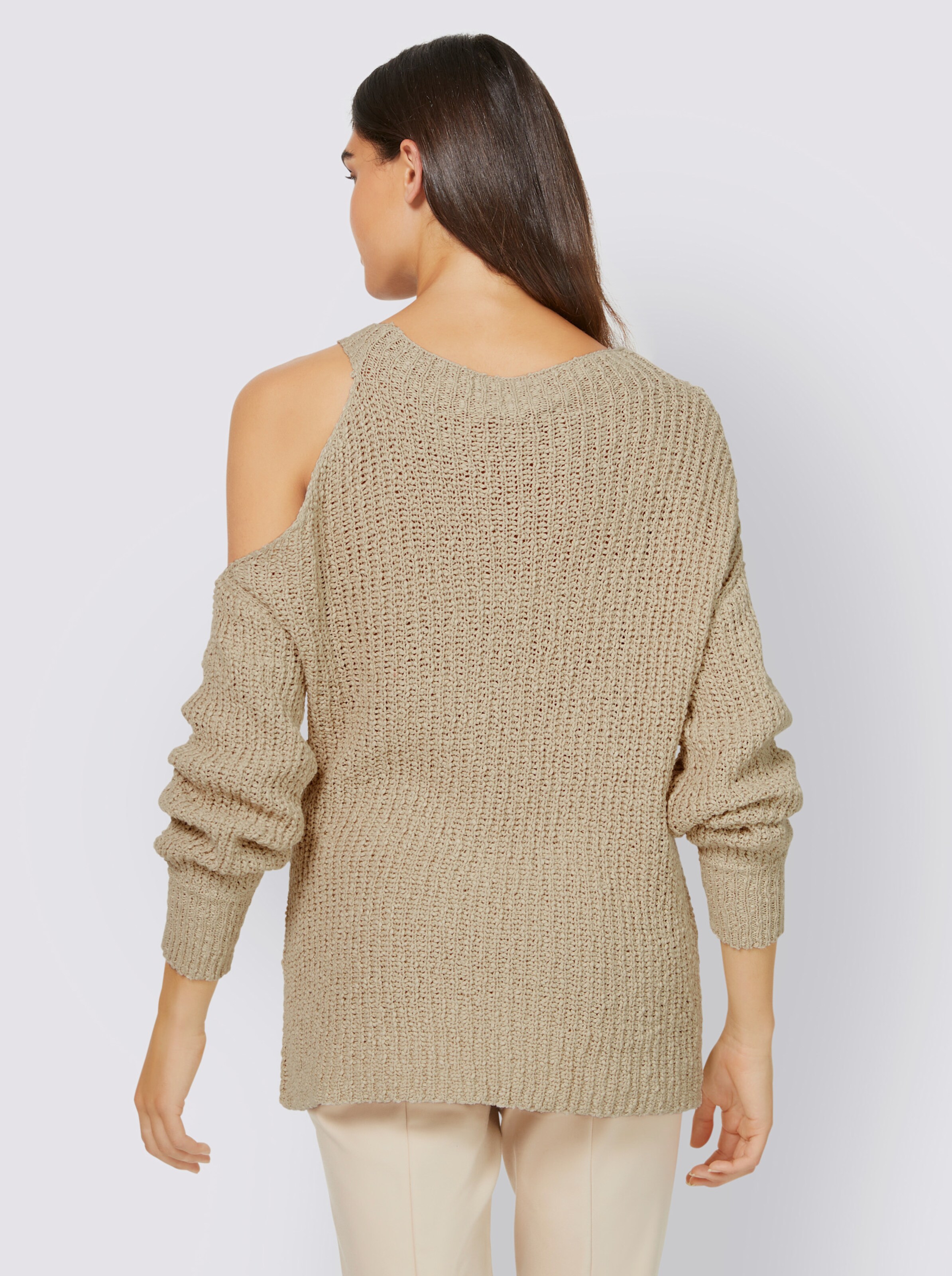 Pullover