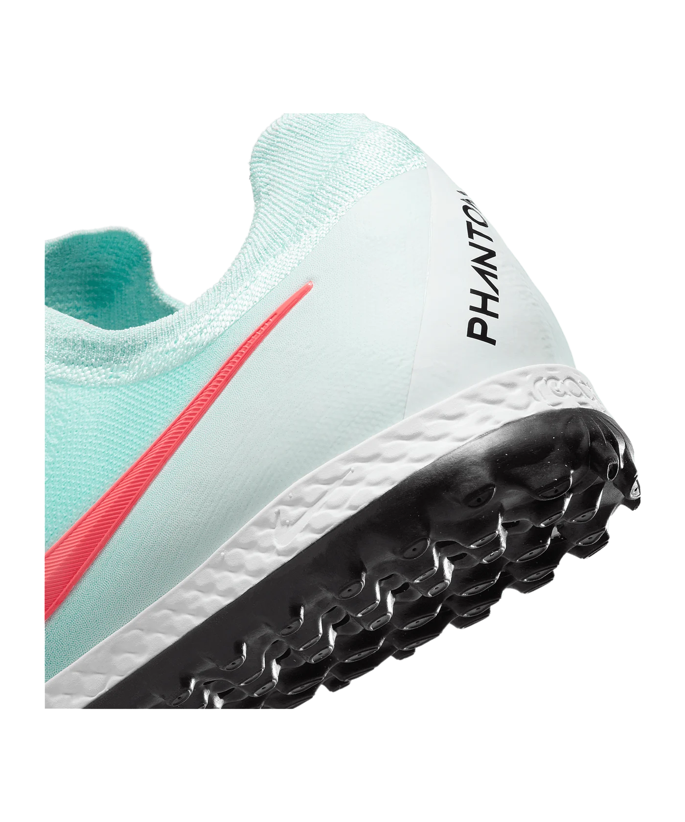 Nike Phantom GX II Pro TF Mad Energy Türkis F300