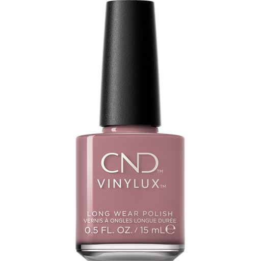 CND Vinylux Nail Polish, 426 Petal Party