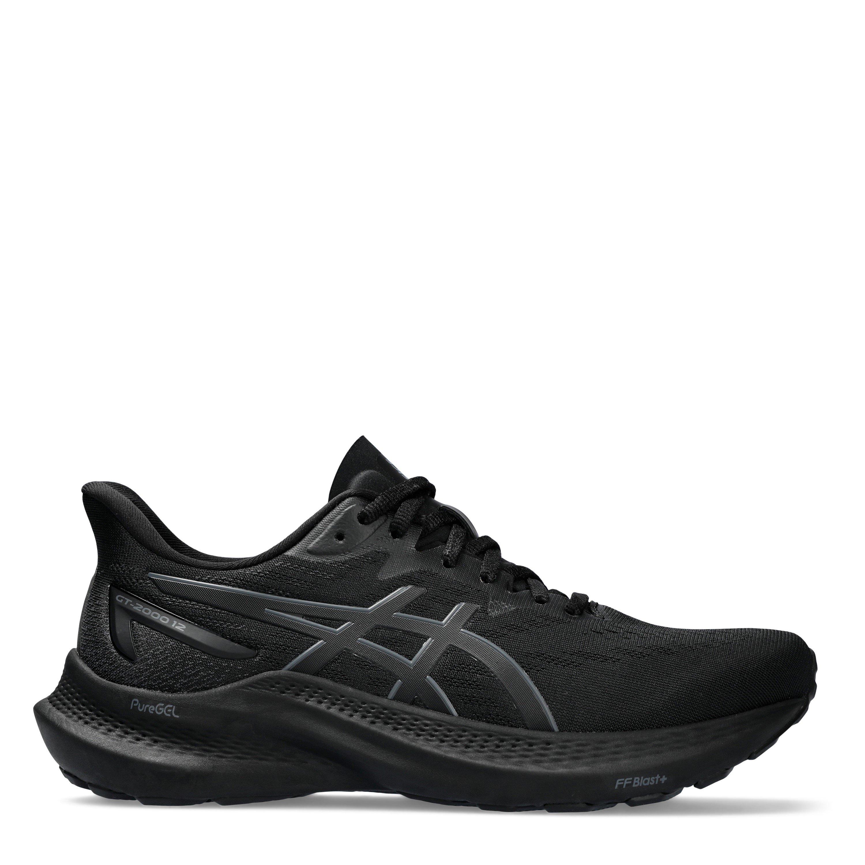 Asics GT 2000 12 Womens Running SHoes