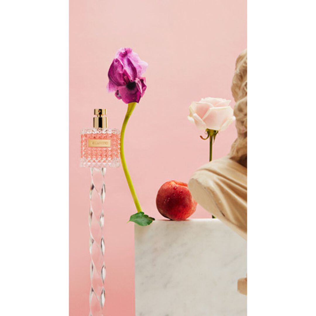 Valentino VALENTINO DONNA Eau de Parfum - 100ml