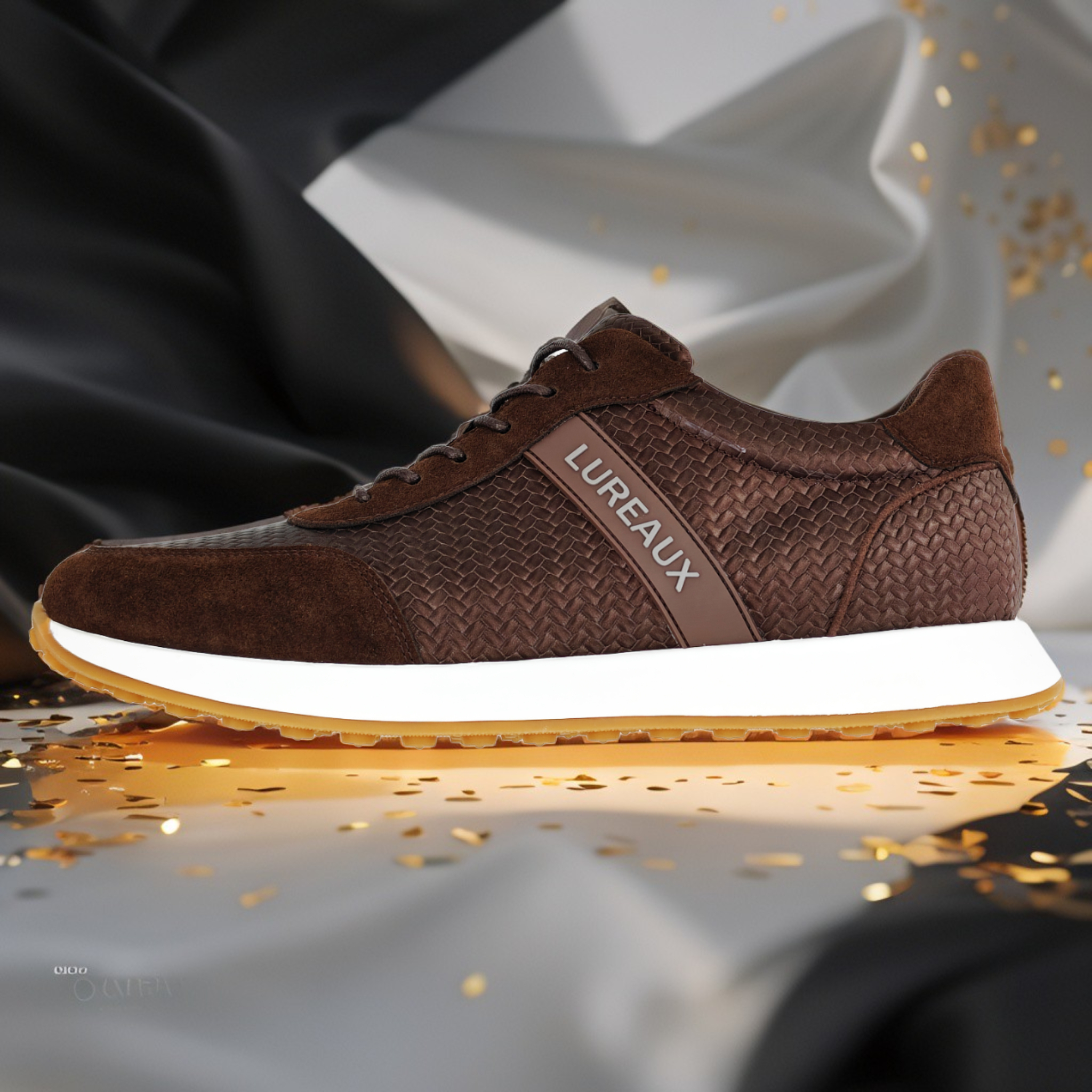 Vittorio Runners