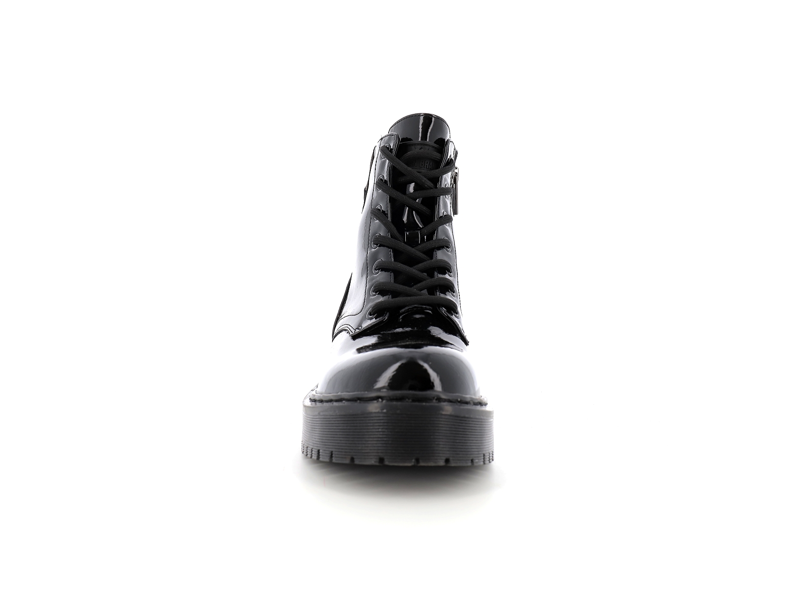 Xti footwear s.l-130085 Synthétique V.Noir