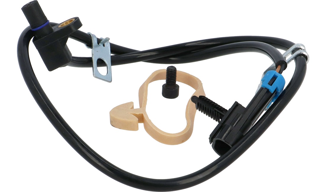 ABS sensor