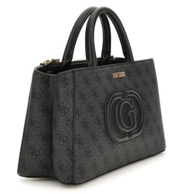 Sac à main Erica GUESS
