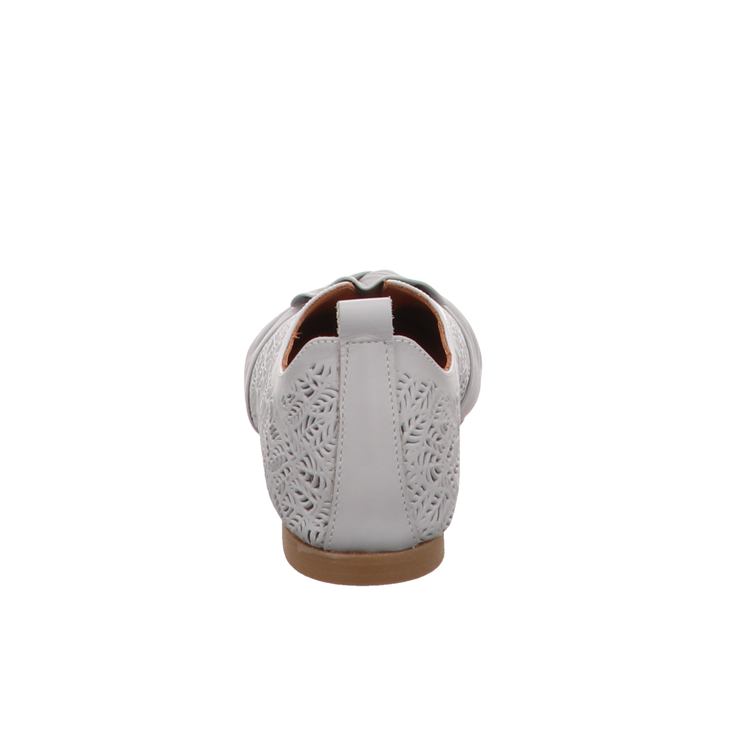 elbandi Ballerina grau grau