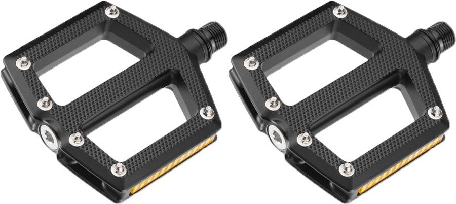 VP Components Kinder-Pedale VP-227 kaufen | Bike-Discount
